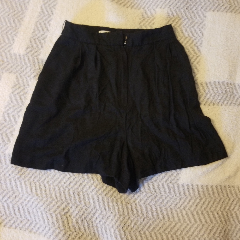 MNG suit collection sz. 4 super high waist
